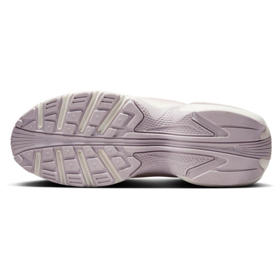 Nike Air Max Portal W Nike Air Max Portal W
